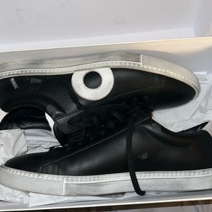 Oliver Cabell Low 1 Daybreak Size 44